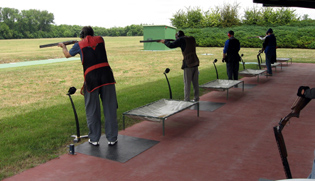 uzbudjenja za viked u kovilovu